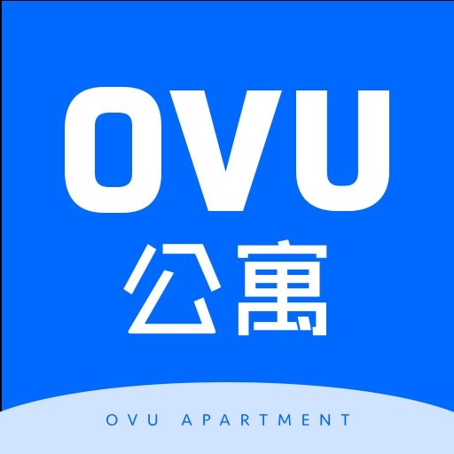 OVU公寓