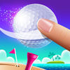 Golf Island下载-Golf Island手游安卓正规版v1.4