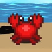 閃避螃蟹下載-閃避螃蟹手游正版v1.0.2