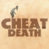CheatDeath下載-CheatDeath手游正式版v1.0.9