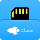 存儲空間清理app軟件下載-存儲空間清理手機版下載