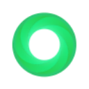 綠光瀏覽器官網版app下載-綠光瀏覽器官網版