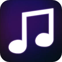 變聲器免費版語音包app軟件下載-變聲器免費版語音包