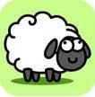 羊了個羊安卓版手游下載-羊了個羊安卓版手游v1.0
