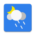 天气预报神器app软件下载-天气预报神器下载安装