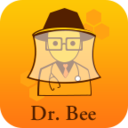 蜂博士app软件下载-蜂博士下载安装