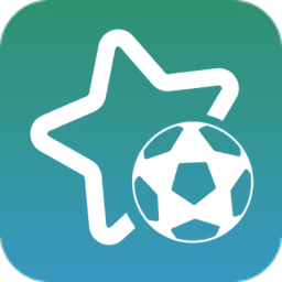 星星体育app下载-星星体育app免费下载