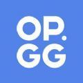 opgg英雄数据app软件下载-opgg英雄数据app官方版下载