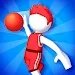 淘汰篮球赛手游下载-淘汰篮球赛手游手机安卓版V0.01 安卓版