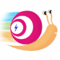 極速蝸牛跑腿app軟件下載-極速蝸牛跑腿安卓最新版