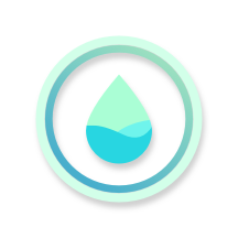 每日喝水提醒app下載-每日喝水提醒手機安卓版