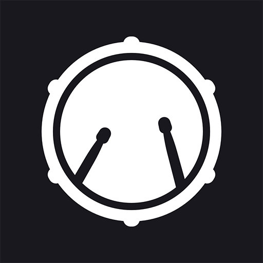 小葉子架子鼓app下載-小葉子架子鼓軟件官方版下載