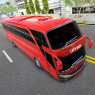 城市公交客運手游下載-城市公交客運手游完整版v2.5安卓版