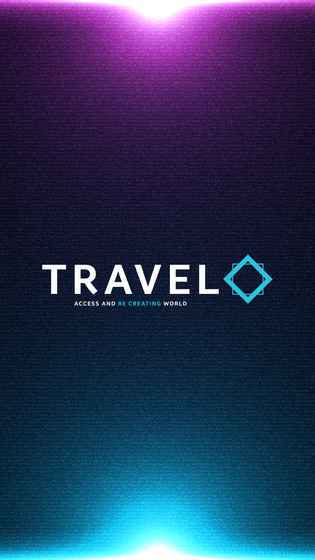 Travel3