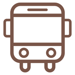 青島公交app下載-青島公交安卓最新版下載