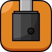 Hydraulic Press Pocket安卓版下载-Hydraulic Press Pocket安卓版手游v1.04