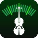 小提琴調音神器(ViolinTuner)app軟件下載-小提琴調音神器(ViolinTuner)手機最新版