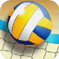 沙滩排球世界冠军下载-沙滩排球世界冠军手游手机正式版v1.0.2