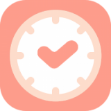 爱时间规划局app下载-爱时间规划局安卓手机版下载