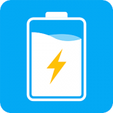 电池管家清理王app软件下载-电池管家清理王app下载安装