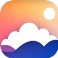 时节天气app软件下载-时节天气官方版正版