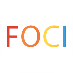foci专注者app下载-foci专注者安卓手机版下载