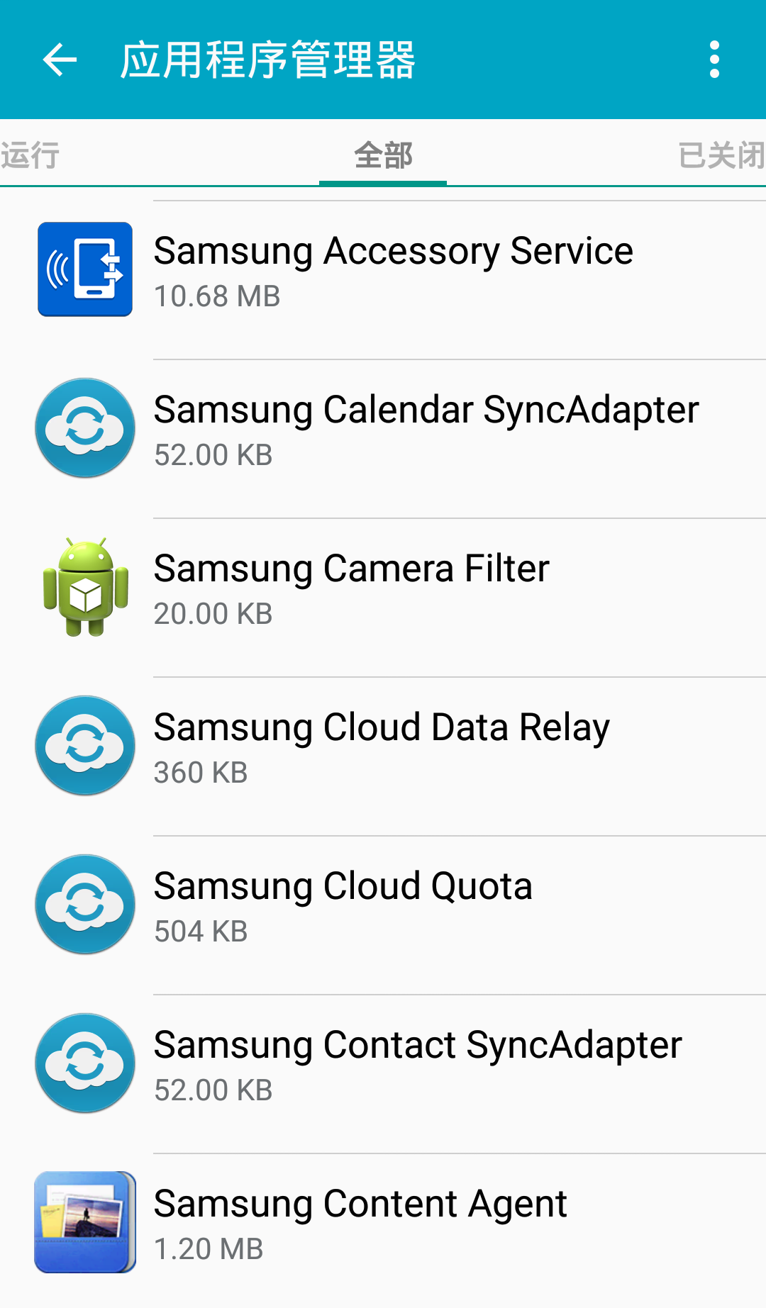 Samsung Accessory Service3