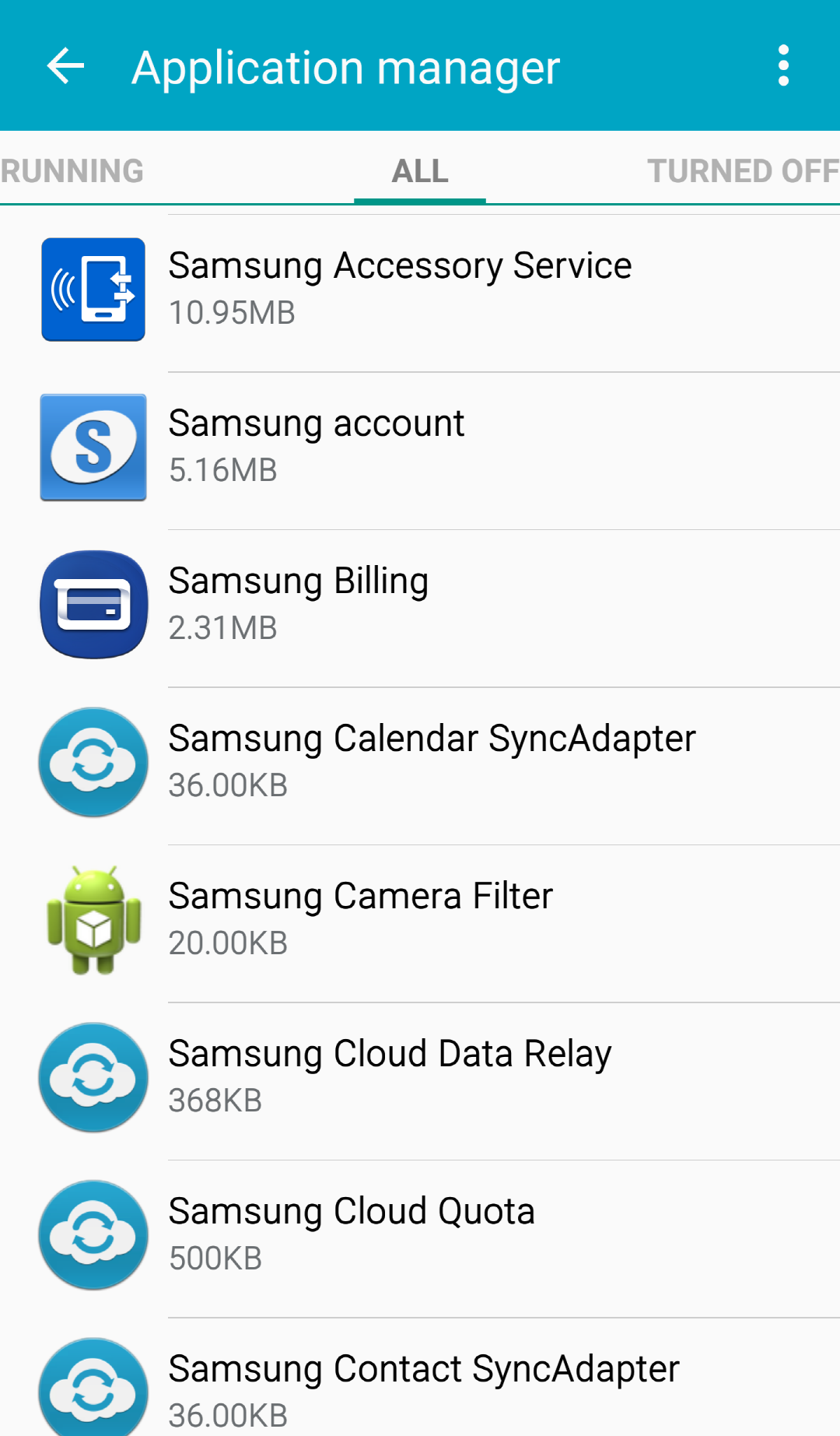 Samsung Accessory Service4
