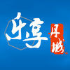 乐享丹城app软件下载-乐享丹城官方版正版下载