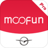 海马moofun Proapp软件下载-海马moofun Pro官方版