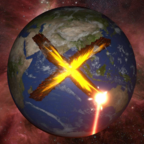 星球毁灭模拟器2下载-星球毁灭模拟器2手游正式版v1.4.4
