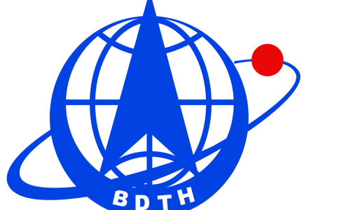北斗三号全球卫星导航系统app下载-北斗三号全球卫星导航系统免费版下载