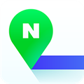 naver地图app软件下载-naver地图手机安卓版