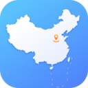 中国地图高清版大图手机版app下载-中国地图高清版大图手机版