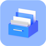 锐捷文件管理app软件下载-锐捷文件管理手机版