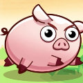 救救这只猪无广告下载-救救这只猪无广告手游正式版v1.0.0.1