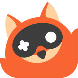 狐狸手游盒子app软件下载-狐狸手游盒子官方版正版下载