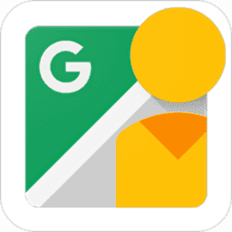 google街景地图app软件下载-google街景地图官方版下载