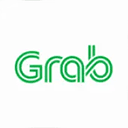 Grabapp下载-Grab官方版下载