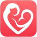 孕宝app软件下载-孕宝app官方版下载