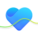 心管家app软件下载-心管家安卓最新版下载