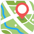 天地图AR实景导航app下载-天地图AR实景导航安卓下载