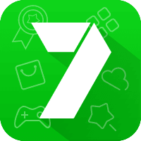 7233游戏盒子app软件下载-7233游戏盒子软件下载最新版
