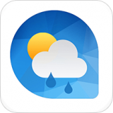 天气伴侣app下载-天气伴侣最新版下载