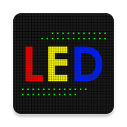 LEDScrollerapp软件下载-LEDScroller手机安卓版