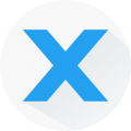 x浏览器旧版本app下载-x浏览器旧版本