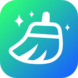 超强旋风清理app下载-超强旋风清理手机最新版