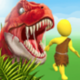 恐龙攻击模拟器3D下载-恐龙攻击模拟器3D手游官网版v1.16安卓版