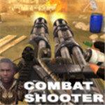 射击战斗竞赛下载-射击战斗竞赛手游内测版v2.0