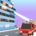 消防战斗3D下载-消防战斗3D手游官方版最新版v0.1